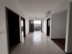 Lentor Modern (D26), Apartment #561241671